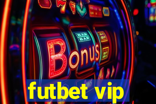 futbet vip